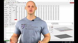 Motec Hundred Series Training Part 26: Traction Control