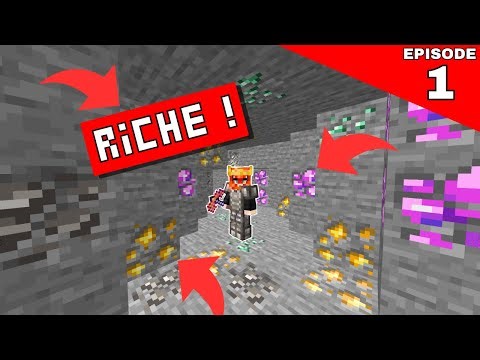 J'ai Fais le MEILLEUR début de SAISON ! - Paladium V11 Ep1