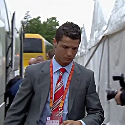 Manchester United vs Chelsea Champions League Final 2008