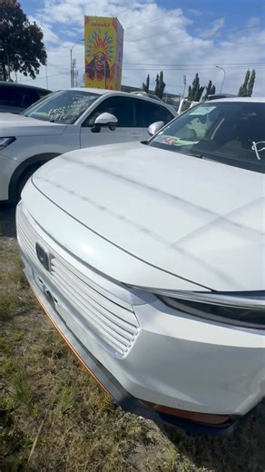 41K views · 338 reactions | Fresh Off the port | RO-RO IMPORTERS | Facebook