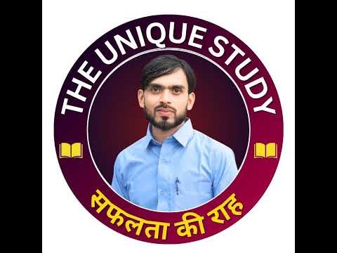 Refraction to convex surface , Related questions