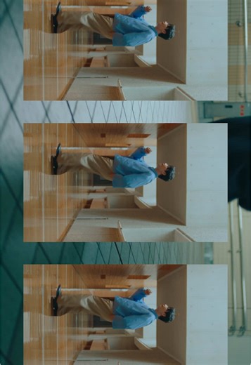 星野源 6th Album『Gen』- Star Official Video #星野源_Gen #星野源 #GenHoshino #Star