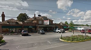 Check out the 3 St. Louis restaurants featured in OpenTable's top 100 lists