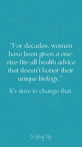 10K views · 67 reactions | Let’s talk about those moments that change...