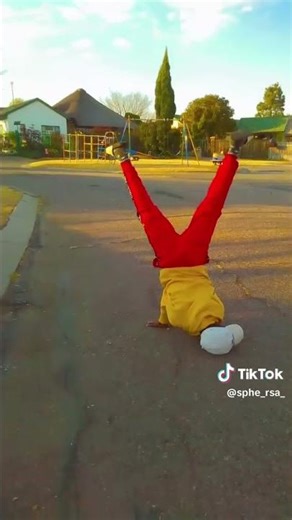 skhothane dance 🔥😭👀...bhekelela marn 💯👀