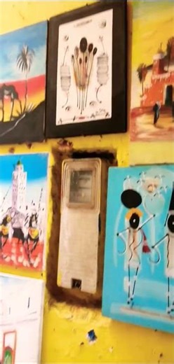 #صور #جميلة #من #مدينة #فاس #الغالية #مرحباً #اتمني#الاشتراك_بالقناة_وتفعيل_الجرس_ليصلك#الجديد