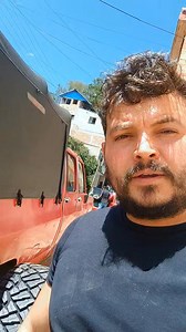 119K views · 1.3K reactions | #trocas4x4 #C10 #4x4offroad #chevy #4x4 #silverado #paratiiiiiiiiiiiiiiiiiiiiiiiiiiiiiii #TrocasUSA #vehiculosclasicos #TROCAS #Chevrolet #chevroletsilverado #fordranger #ford150 #dodge #dodgeram #Ram #Ranger, parte 1 | Sobre Ruedas | Facebook