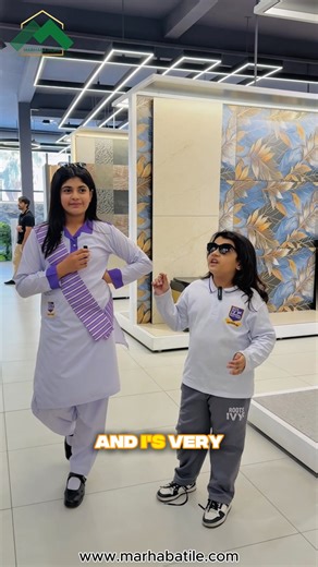 1.8K reactions · 30 shares | Here’s a glowing review from our...