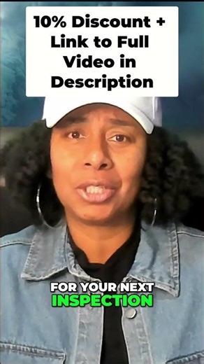 Try This 5 Minute Energy Boost!