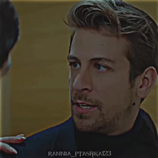 ||pov:он бросил её, а она отомстила ему ☠️||#ранняяпташка #рекомендации #rannia_ptashka123 #erkensikus #пуститеврек #турецкиесериалы