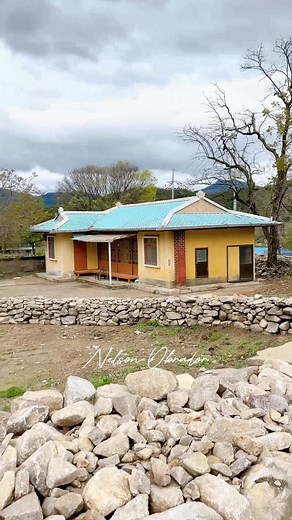 221K views · 30K reactions | QUEEN OF TEARS FILMING LOCATION -Part3-...