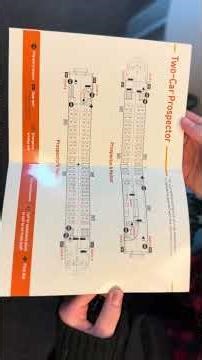 "ଜୟ ଜଗନ୍ନାଥ! 🙏 Australia Prospector Train Journey #odisha #instaodisha #odia #odishagram #viral