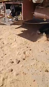 253K views · 2.4K reactions | #Tchad  | TCHAD INFO | Facebook