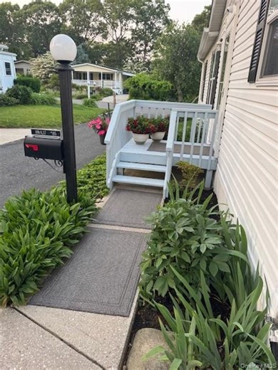 1661 Old Country Rd #195, Riverhead, NY 11901 - MLS 957021 - Coldwell Banker