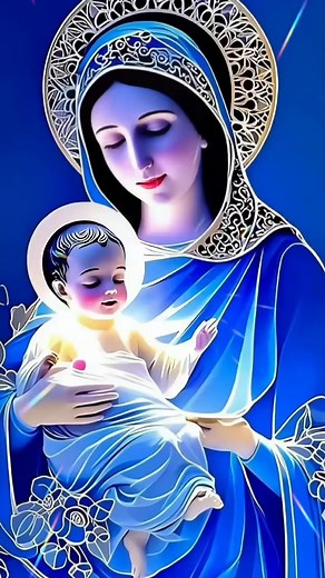 714 reactions · 327 shares | Nilton Serafim Brum Brum on Reels | Facebook