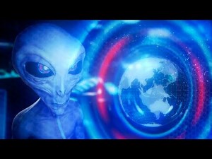 Why Haven't We Found Aliens Yet? The Fermi Paradox | Unveiled