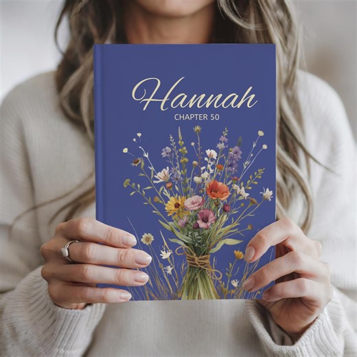 Personalized Birthday Gift Milestone Notebook Journal Gift Chapter Notebook Special Birthday Chapter Name Journal Milestone Custom Keepsake - Etsy