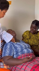 The unknown Enemy | King Ipally