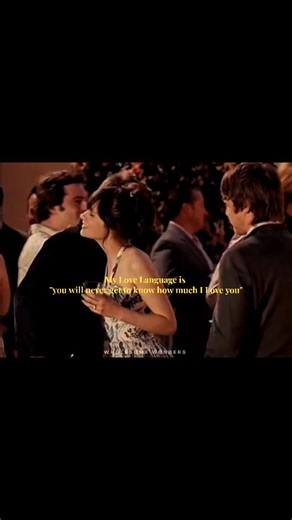 Murdock 🦯 on Instagram: "Real"