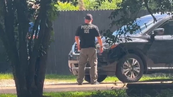 UPDATE: Fourteen search warrants executed across Alabama, with dozens arrested