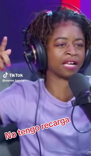 #karinita #viralvideo | yo quiero un aifon