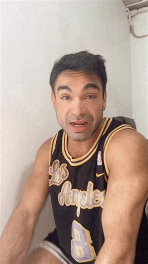 663K views · 7.1K reactions | Idol bakit di ka namin napapanuood sa tv, pelikula, collaborations, commercials , guestings at liveshows personal appearances:)? #Carlosagassi #sarinaagassi #mrmrsagassi | Carlos Agassi | Facebook