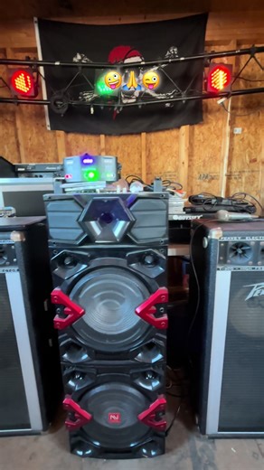 ben rodriguez (@benrodriguez6974)’s videos with original sound - ben rodriguez