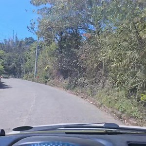 27K views · 187 reactions | Time out na sa Pulitika. Hahaha. Usapang Negosyo tayo. Small Scale Mining #mining #business #PinoyBusiness | Lloyd's Kitchen | Facebook