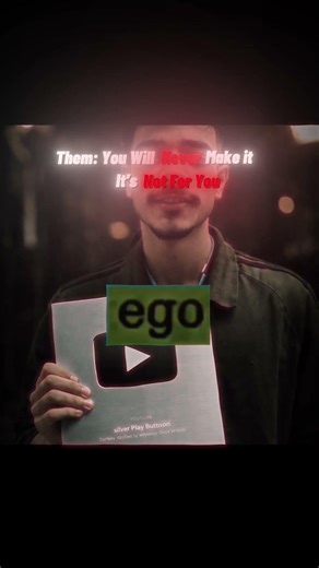 ho pyga kya 🧐🧐🥲