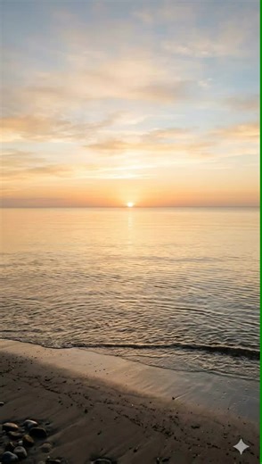 Daily Encouragement and Prayer for Christians