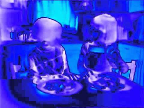 zoo pals slow chorded