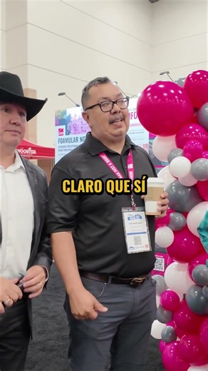 🌩️🏠 ¿Tu techo aguanta granizo? Esto es lo que importa | #ExpoContratista