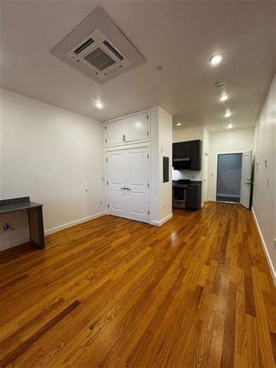 64 Market St #408, Lynn, MA 01901 - MLS 73487275 - Coldwell Banker