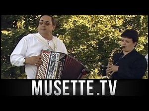 Le brise pieds Tourangeaux - Mic Brehin - Chez moi, en Touraine