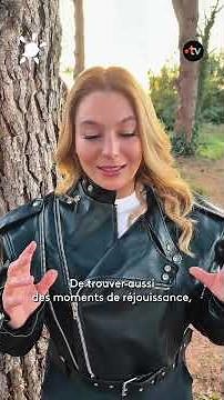 [Téléthon 2025] - Santa, marraine de cette édition