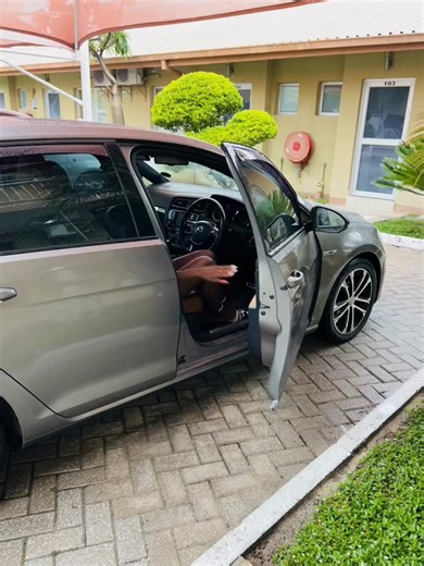 secy mathew.. (@secymathew4)’s videos with original sound - benhard300