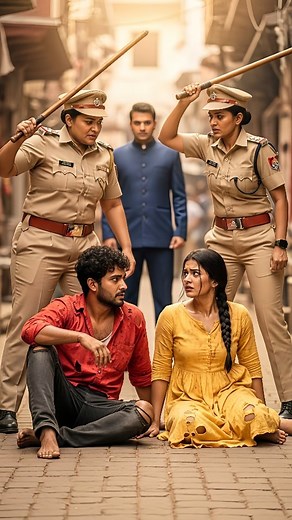 🌟 He Worked Hard To Buy Her Dream Dress 💞 | Emotional Love Story | #shorts #AI He had nothing but love and hope ❤️ Every single day, he worked hard and saved every penny 💰 Just to make his girlfriend smile and buy her the dream dress 👗💫 Because true love isn’t about money — it’s about effort, faith, and sacrifice 🌹 Watch till the end — this story will touch your heart 💔 💞🌹💐 Like ❤️ | Comment 💬 | Share 🔁 | Follow 🔔 for more inspiring love reels! --- 💞 Description : 🔥💞🌹 A Heart-To