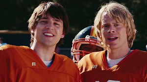 Watch Fired Up ﹙English Trailer 1﹚ on Amazon Live