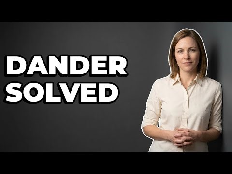 How Can I Control Pet Dander In My Home?