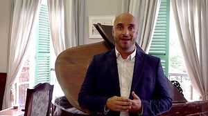 12 reactions | The Pride of Gibraltar Awards will be broadcast LIVE on GBC and online on gbc.gi this Thursday at 9:30pm. | GBC | Facebook