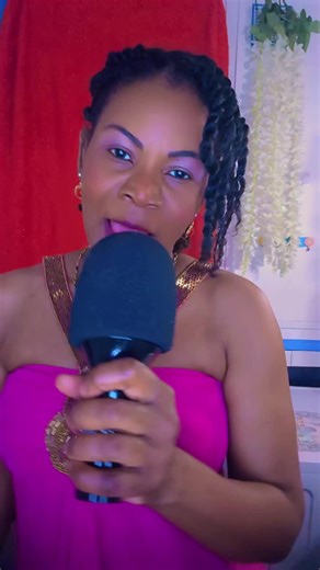Redecouvrerz la classique intemporel Ti Pouchon de Toto Nécessite .Une mélodie qui traverse les générations et touchent les cœurs. #Tipouchon #toto nécessite #Musique haïtienne #culture haïtienne #chansonintemporelle #Kompa