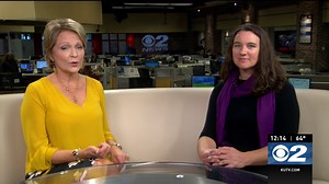 Baby Your Baby: Pregnant women are at an increased risk of domestic violence
