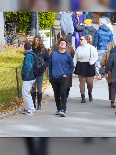 Public fart prank had everyone confused, blaming each other, and I stayed innocent. I pressed the button quietly and chaos instantly broke out everywhere. Silent room, loud prank, priceless reactions I barely survived laughing. They really thought it was real and started arguing immediately.#viraltiktok #viral_video_ontiktok #fartman #farting #fyp #fartsarefunny #viral #farts #viral_video #fartprank #funnyvideos #funny #viralvideo #humerbagel