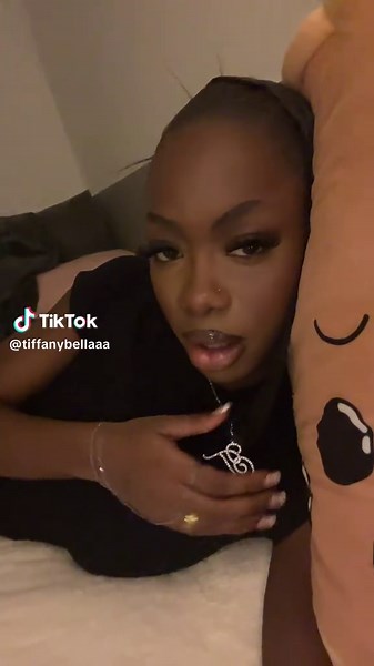 TIFFANY BELLA (@tiffanybellaaa)’s videos with original sound - Mia 🙏
