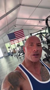 1.9M views · 460K reactions | BIG XFL weekend! Our biggest weekend of attendance in XFL history — 70,000 fans electrifying XFL games this weekend  DC’s Audi Field SOLD OUT & 30,000+ blowing the roof off The Dome in ST LOUIS  ️  ABC & ESPN ENJOY THE GAMES! ~ dj #54 | Dwayne The Rock Johnson | Facebook