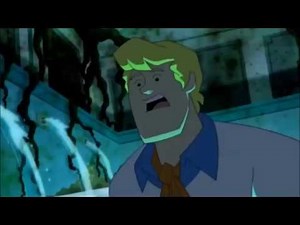 Finding Dennis (3/20) Movie CLIP - Swimming To a Boat Dennis' Gone Away (2004) HD