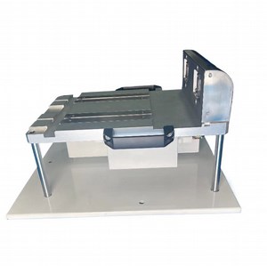 [Hot Item] Factory Direct Supply FUJI Nxt AA875 Feeder Setup Station SMT Pick and Place Machine
