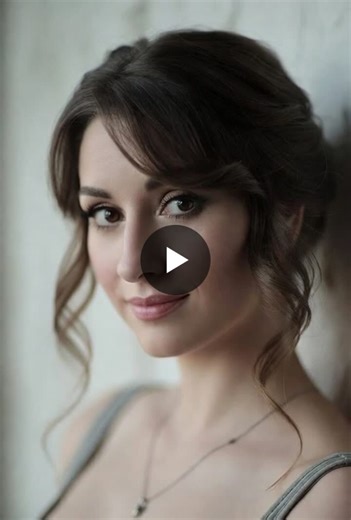 #cipd | Colin Rawlinson Chartered Fellow FCIPD