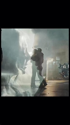 Thea ♡ Roy | #arrow #theaqueen #royharper #enemiestolovers #shorts #viral