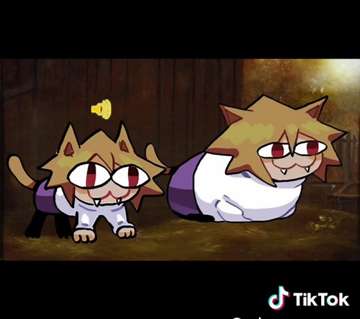 Neko Arc Meme Compilation: Risas y Diversión